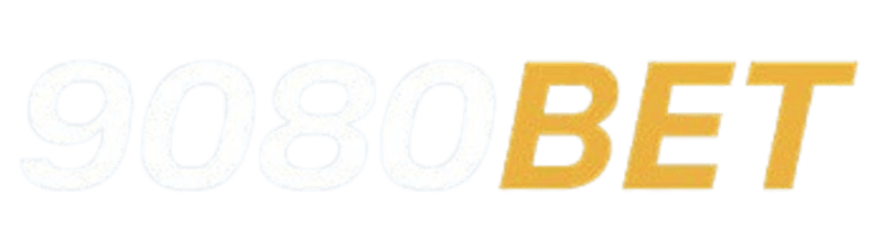 9080BET LOGO